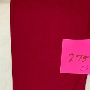 Lularoe OS Leggings - NWOT